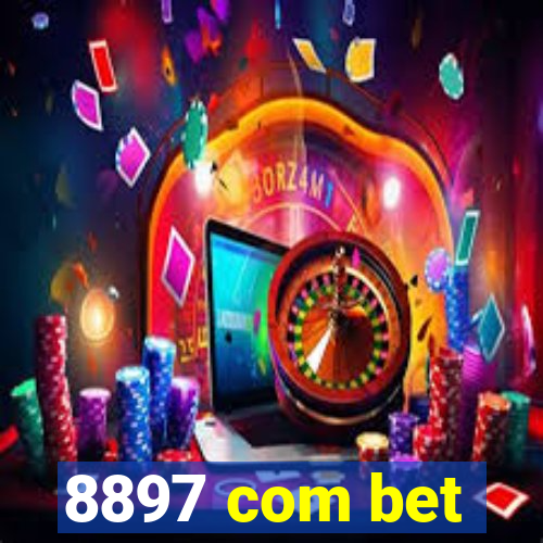 8897 com bet